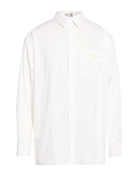  Dior - Camisetas Y Tops - Camisas - On Yoox.com 