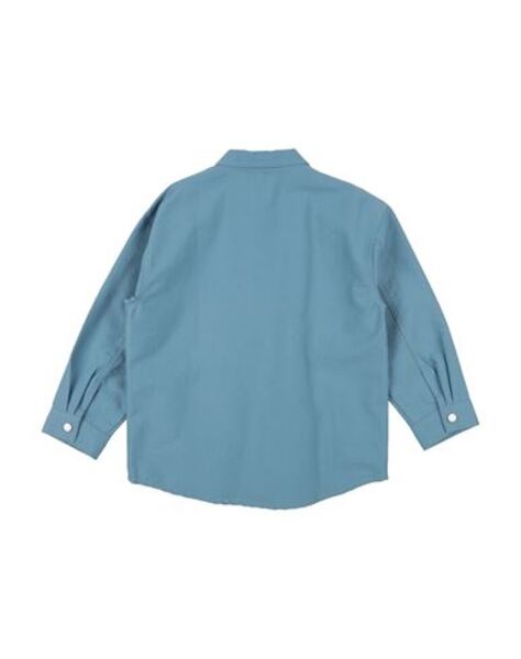  Dior - Camisetas Y Tops - Camisas - On Yoox.com 