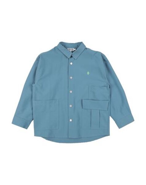  Dior - Camisetas Y Tops - Camisas - On Yoox.com 