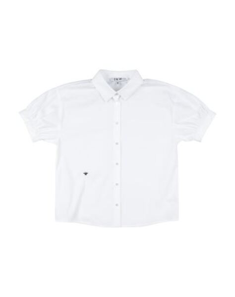  Dior - Camisetas Y Tops - Camisas - On Yoox.com 