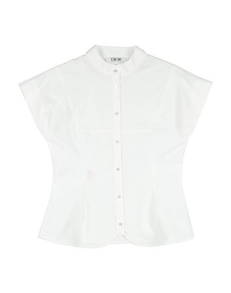  Dior - Camisetas Y Tops - Camisas - On Yoox.com 