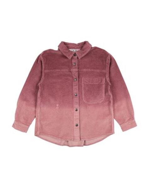  Dior - Camisetas Y Tops - Camisas - On Yoox.com 