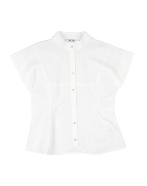  Dior - Camisetas Y Tops - Camisas - On Yoox.com 