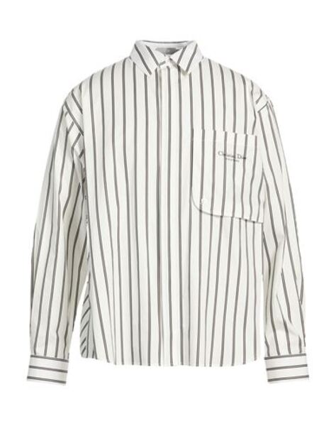  Dior - Camisetas Y Tops - Camisas - On Yoox.com 