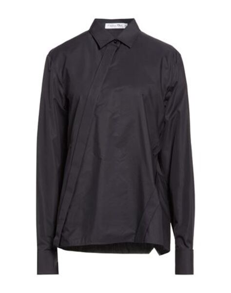  Dior - Camisetas Y Tops - Camisas - On Yoox.com 