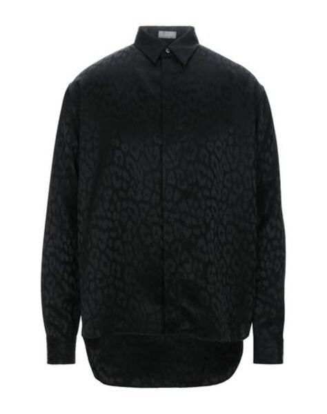  Dior - Camisetas Y Tops - Camisas - On Yoox.com 