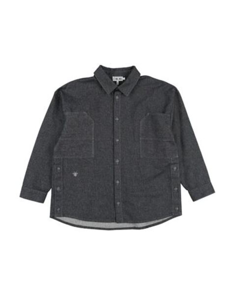  Dior - Camisetas Y Tops - Camisas Vaqueras - On Yoox.com 