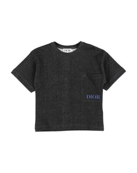  Dior - Camisetas Y Tops - Camisetas - On Yoox.com 