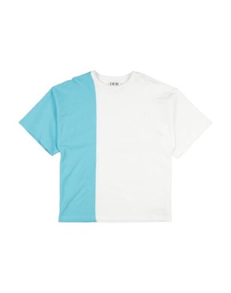  Dior - Camisetas Y Tops - Camisetas - On Yoox.com 
