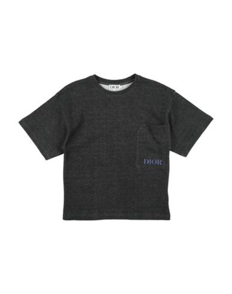  Dior - Camisetas Y Tops - Camisetas - On Yoox.com 
