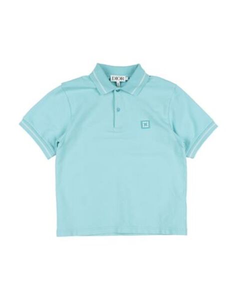  Dior - Camisetas Y Tops - Polos - On Yoox.com 