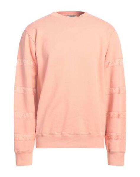  Dior - Camisetas Y Tops - Sudaderas - On Yoox.com 