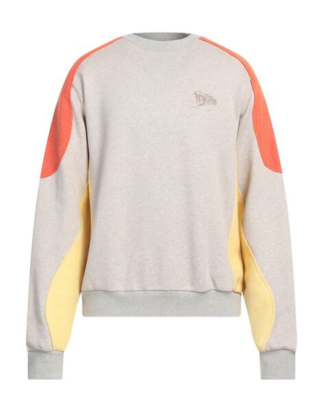  Dior - Camisetas Y Tops - Sudaderas - On Yoox.com 