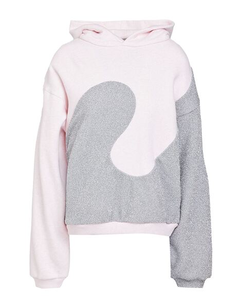  Dior - Camisetas Y Tops - Sudaderas - On Yoox.com 