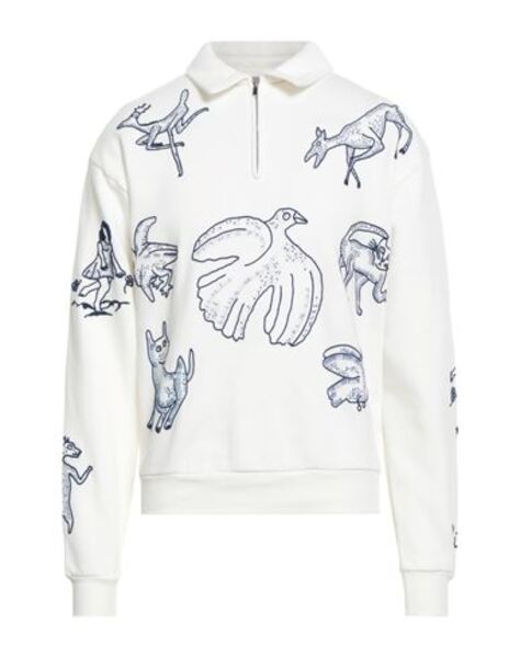  Dior - Camisetas Y Tops - Sudaderas - On Yoox.com 