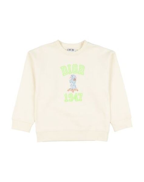  Dior - Camisetas Y Tops - Sudaderas - On Yoox.com 