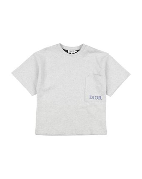  Dior - Camisetas Y Tops - Sudaderas - On Yoox.com 