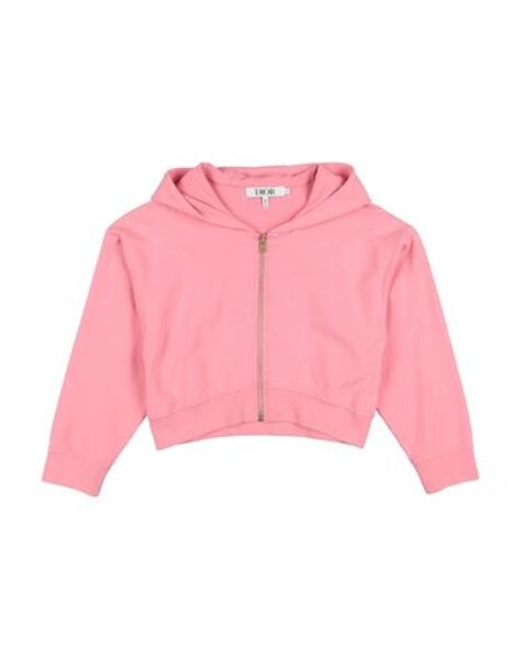  Dior - Camisetas Y Tops - Sudaderas - On Yoox.com 