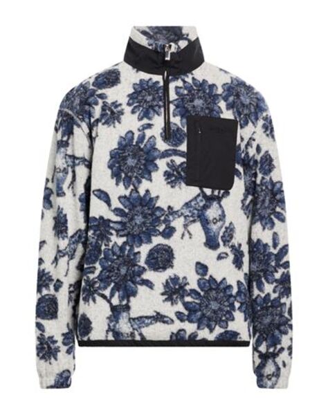 Dior - Camisetas Y Tops - Sudaderas - On Yoox.com 