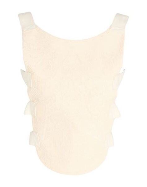  Dior - Camisetas Y Tops - Tops - On Yoox.com 