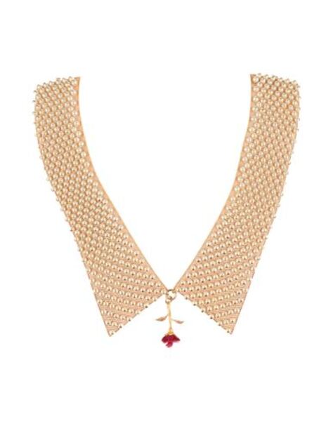  Dior - Complementos - Bufandas - On Yoox.com 