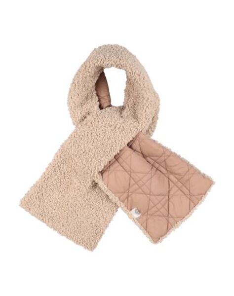  Dior - Complementos - Bufandas - On Yoox.com 