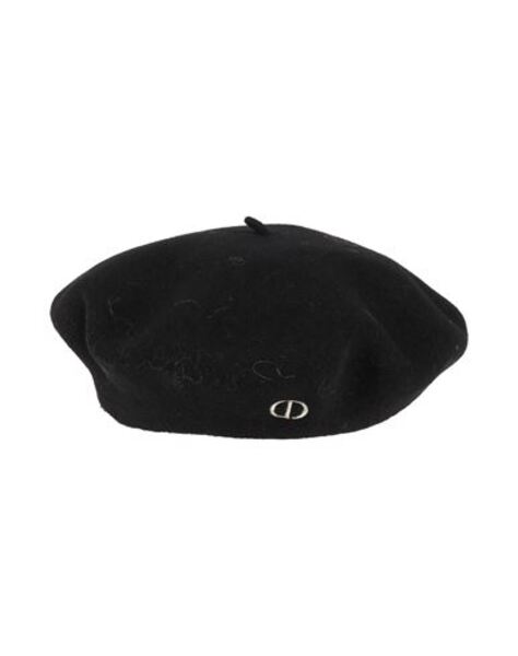  Dior - Complementos - Sombreros - On Yoox.com 