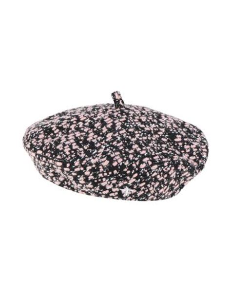  Dior - Complementos - Sombreros - On Yoox.com 