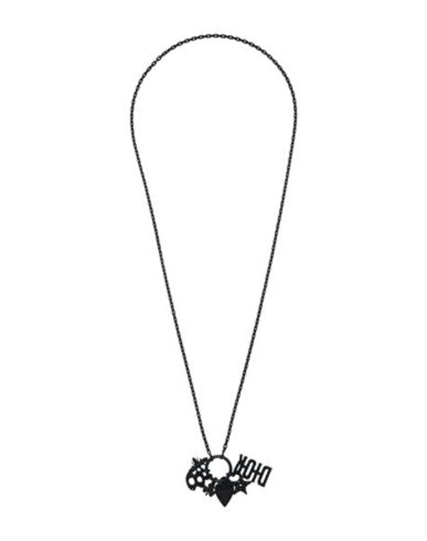  Dior - Joyas Y Relojes - Collares - On Yoox.com 