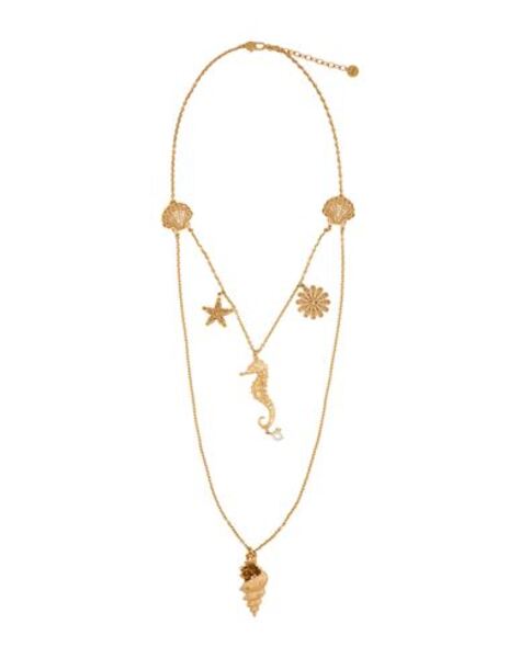  Dior - Joyas Y Relojes - Collares - On Yoox.com 