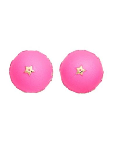  Dior - Joyas Y Relojes - Pendientes - On Yoox.com 
