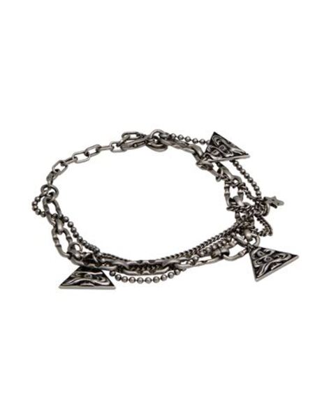 Dior - Joyas Y Relojes - Pulseras - On Yoox.com 