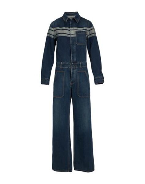  Dior - Monos&petos - Monos Enterizos - On Yoox.com 