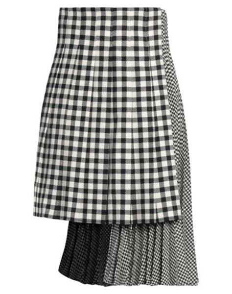  Dior - Partes De Abajo - Faldas Midi - On Yoox.com 
