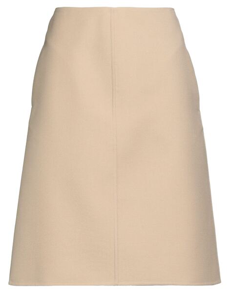  Dior - Partes De Abajo - Faldas Midi - On Yoox.com 