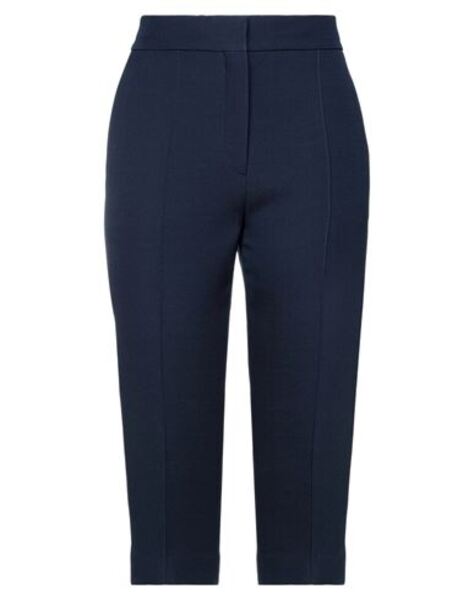  Dior - Partes De Abajo - Pantalones - On Yoox.com 