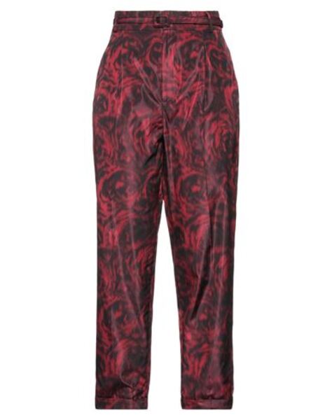  Dior - Partes De Abajo - Pantalones - On Yoox.com 