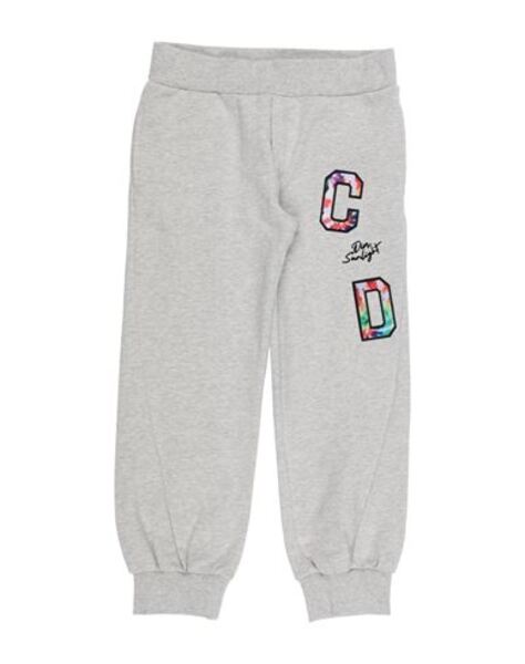  Dior - Partes De Abajo - Pantalones - On Yoox.com 