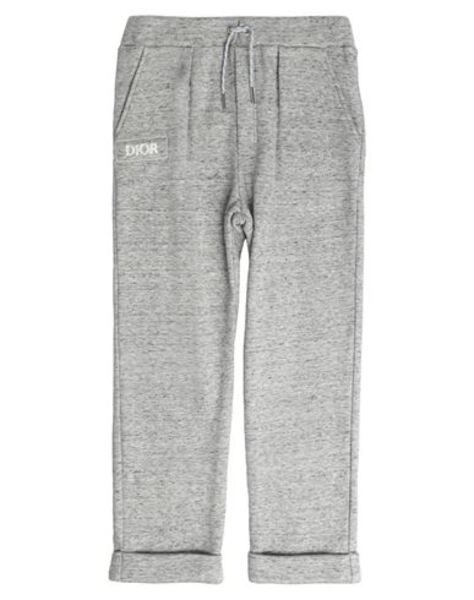  Dior - Partes De Abajo - Pantalones - On Yoox.com 