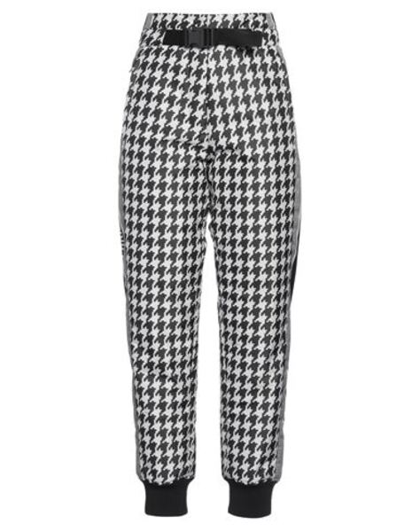  Dior - Partes De Abajo - Pantalones - On Yoox.com 