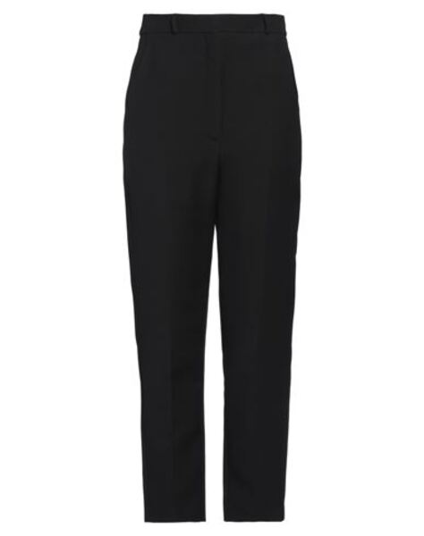  Dior - Partes De Abajo - Pantalones - On Yoox.com 