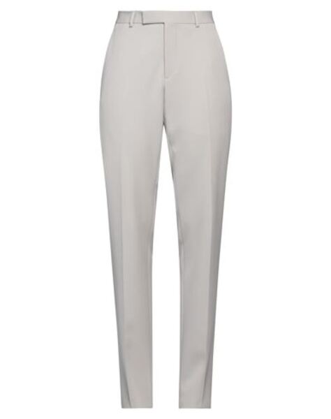  Dior - Partes De Abajo - Pantalones - On Yoox.com 