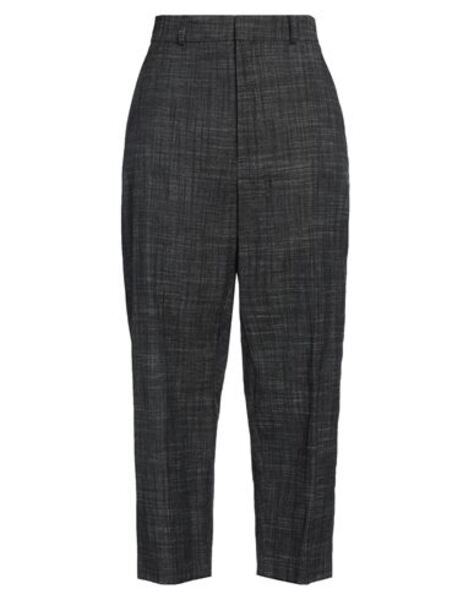  Dior - Partes De Abajo - Pantalones - On Yoox.com 