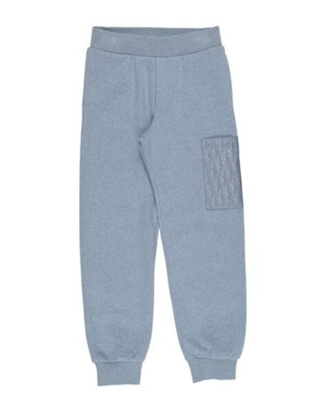  Dior - Partes De Abajo - Pantalones - On Yoox.com 