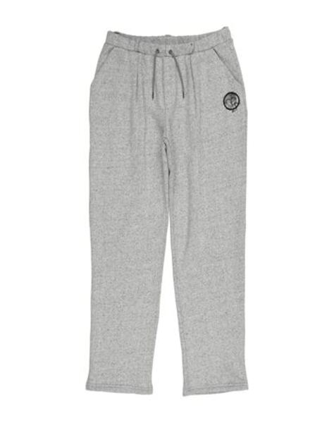  Dior - Partes De Abajo - Pantalones - On Yoox.com 