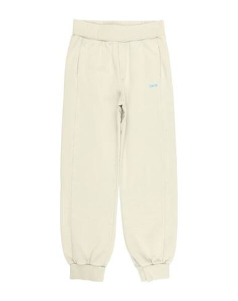  Dior - Partes De Abajo - Pantalones - On Yoox.com 