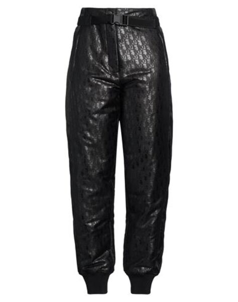  Dior - Partes De Abajo - Pantalones - On Yoox.com 
