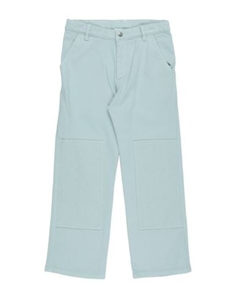  Dior - Partes De Abajo - Pantalones - On Yoox.com 