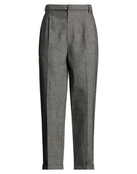  Dior - Partes De Abajo - Pantalones - On Yoox.com 