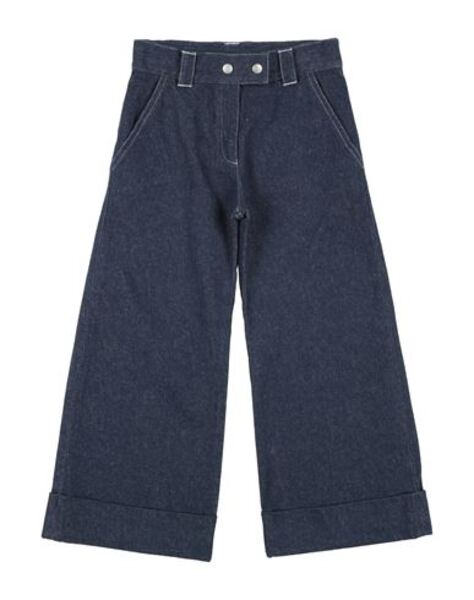  Dior - Partes De Abajo - Pantalones Vaqueros - On Yoox.com 